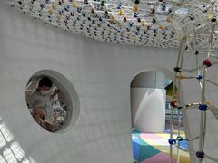 -香港国际机场