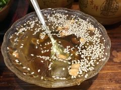 -丝恋丝娃娃(金阳国贸店)