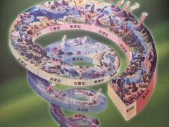 -辽宁古生物博物馆