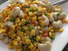 -鼎珑点心仔(燕塘店)