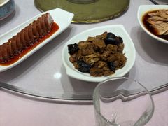 -顺风海鲜港(金玉兰店)