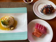 -佰园全日西餐厅-厦门佰翔软件园酒店