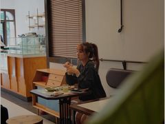 -甜莺蛋糕(顺盈时代广场店)