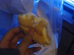 -拾味中点(泺文路店)