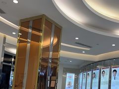 -泰康拜博口腔(凯迪大厦店)