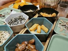 -天语雅阁(崇安寺店)