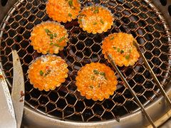 -極屋鮨牛 · 烧肉酒场(时代C馆店)