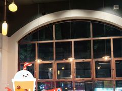 -VESH COFFEE(定西路店)