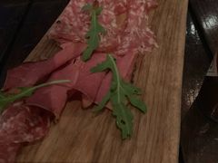 -普朗姆生蚝吧(原建国路店)