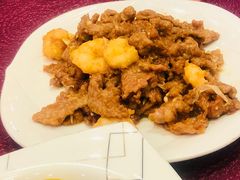 -燕春楼(海河华鼎店)