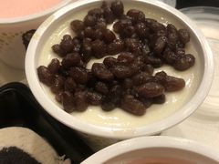 -三元梅园(团结湖店)