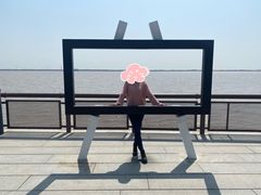 -张謇纪念馆