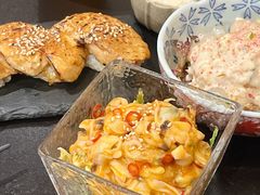 -饭团匠·料理小食堂(玉林店)