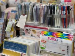 -开益书店(郓城南路店)