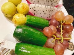 -千家粗粮王(MOMOPARK店)