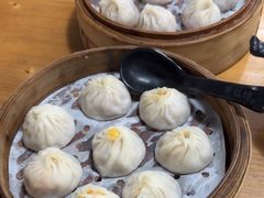 -笼铭坊(北蔡店)