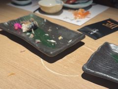 -匠和风精致料理(宁德万达店)
