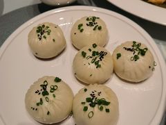 -江南厨子(万象天地店)