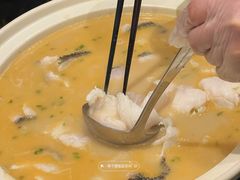 -同乐经典(乌节路店)
