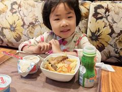 -云龙轩(迪士尼探索家度假酒店)