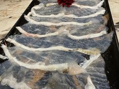 -琥珀川糟粕醋火锅(慈云寺店)