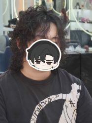 -赤道 Hair Salon