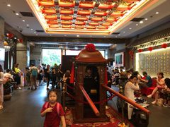 -宁波状元楼酒店(和义路店)