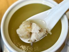 -鲜菌江湖正宗野生菌火锅