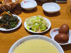 -和兴记牛肉火勺·羊汤(于洪广场店)