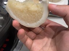 -四季缤纷椰子鸡(雨花亭凯德广场店)