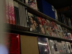 -Hi Fi Acoustic 梵香禅韵·色声香味