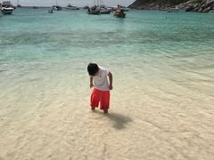 -携程旅游(中山公园旗舰店)