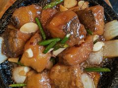 -西江美食舫·江西菜(健德桥店)