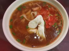 -锦上中式酒馆(南内环店)
