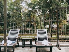 -三江森林温泉度假区