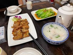 -道南書院·私房菜·早午茶·茶馆