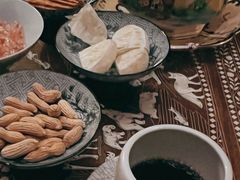-荣府宴(南阳路店)
