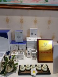 -御品•瑶浴灸疗SPA
