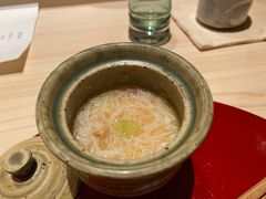-嶺寿司