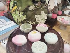 -稻香村(观前街店)
