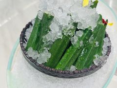 -渔文乐·海鲜大排档(壹品总店)