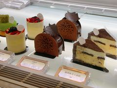 -蘭茉L'Amour(万象城店)