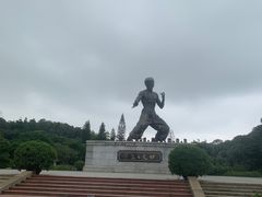 -李小龙乐园(顺德均安店)