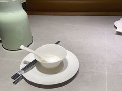 -青海名吃尕张娃非遗烤肉(城中店)
