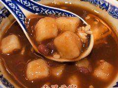 -南京大牌档(三阳广场苏宁店)