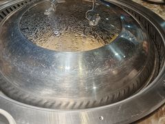 -锅老头铁锅炖•大锅蒸汽海鲜(韩乐坊店)