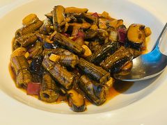 -西湖春天•老字号杭州菜(百汇店)