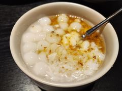-顺香居·老字号湖北菜(江汉路店)