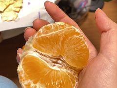 -水善汇都市汗蒸(杨浦区五角场店)