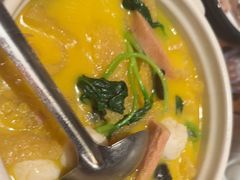-扬州狮子楼·非遗淮扬菜(东关街店)
